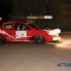 rallye de lor 2017 35